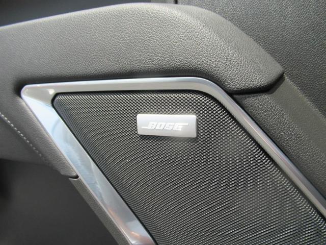 2025 Chevrolet Silverado 2500 HD Vehicle Photo in LEESBURG, FL 34788-4022