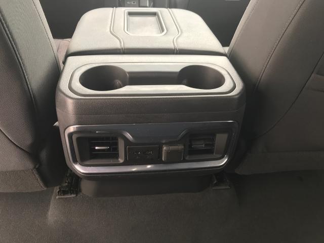 2021 GMC Sierra 1500 Vehicle Photo in GREEN BAY, WI 54303-3330