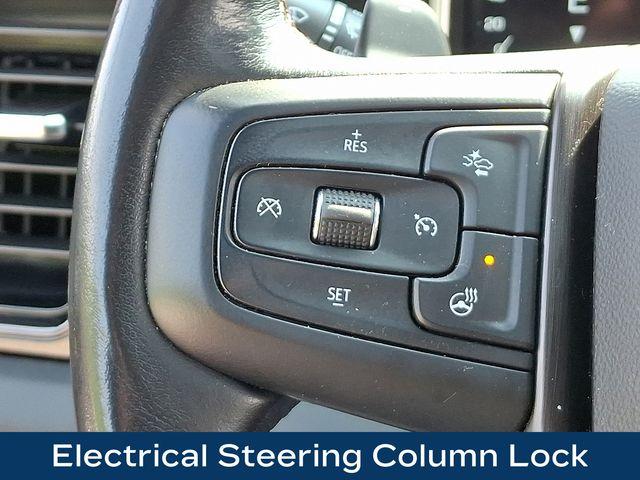 2022 GMC Sierra 1500 Vehicle Photo in PAWLING, NY 12564-3219