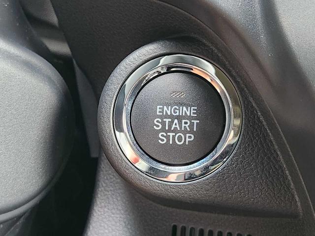 2025 Subaru Forester Vehicle Photo in DALLAS, TX 75209