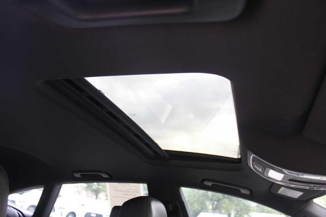 2018 Audi A7 Vehicle Photo in HOUSTON, TX 77090