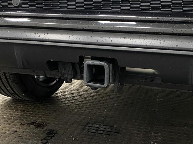 2021 Audi Q8 Vehicle Photo in Appleton, WI 54913