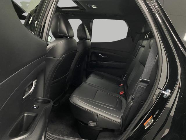 2024 Hyundai SANTA CRUZ Vehicle Photo in Appleton, WI 54913