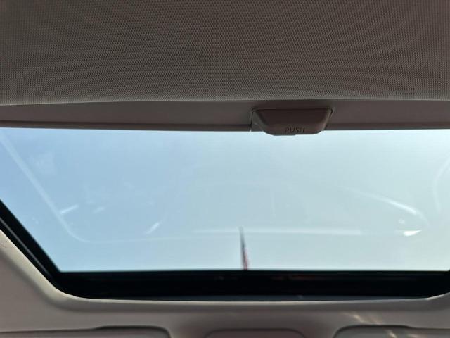 2021 Buick Enclave Vehicle Photo in COLUMBIA, MO 65203-3903