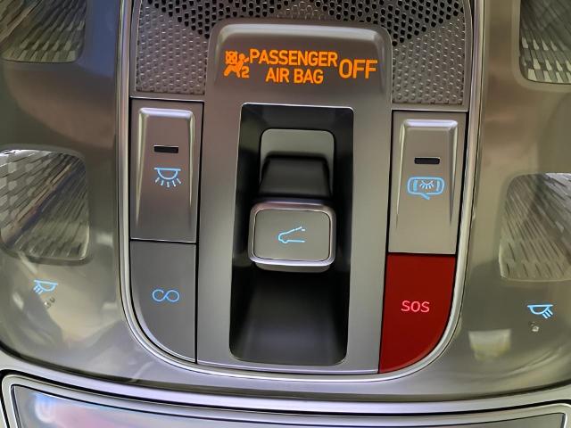 2025 Genesis G80 Vehicle Photo in Appleton, WI 54913