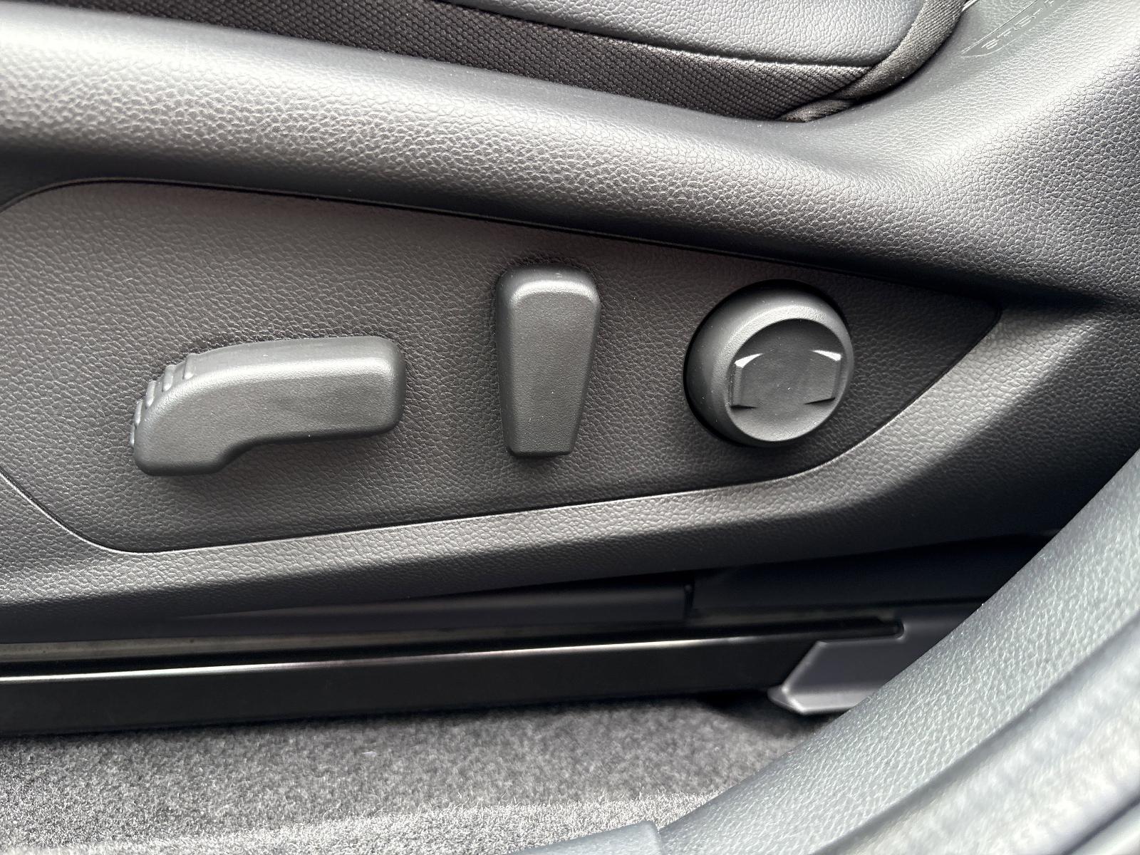 2024 Subaru Crosstrek Vehicle Photo in Mechanicsburg, PA 17050