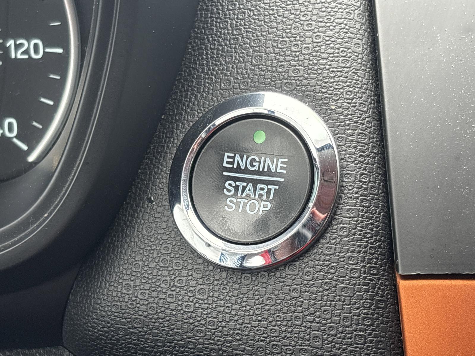 2018 Ford EcoSport Vehicle Photo in Mechanicsburg, PA 17050