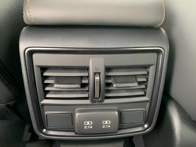 2025 Subaru Forester Vehicle Photo in Oshkosh, WI 54904