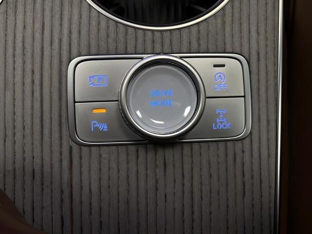 2025 Genesis GV80 Vehicle Photo in Appleton, WI 54913