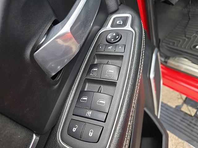 2021 Ram 3500 Vehicle Photo in Weatherford, TX 76087