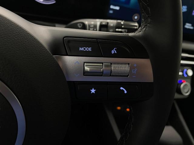 2025 Hyundai TUCSON Vehicle Photo in Appleton, WI 54913