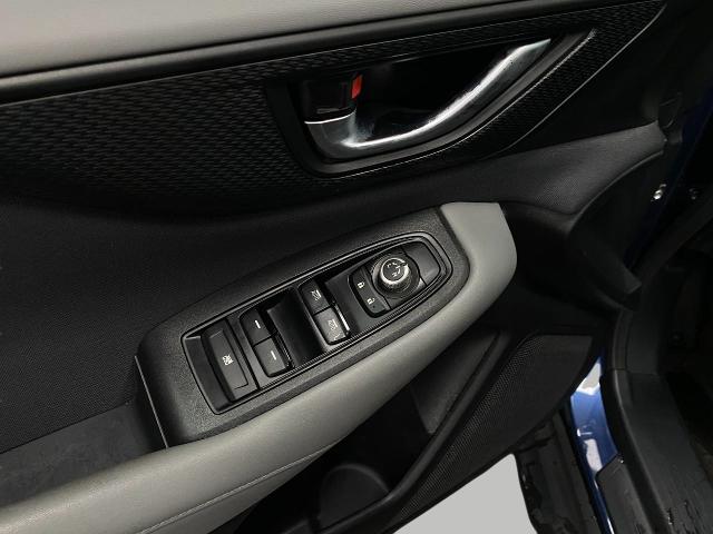 2020 Subaru Outback Vehicle Photo in Appleton, WI 54913