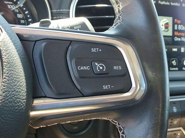 2022 Jeep Wrangler 4xe Vehicle Photo in DANBURY, CT 06810-5034