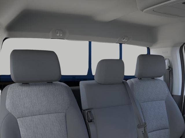 2025 Ford Super Duty F-350 SRW Vehicle Photo in Neenah, WI 54956