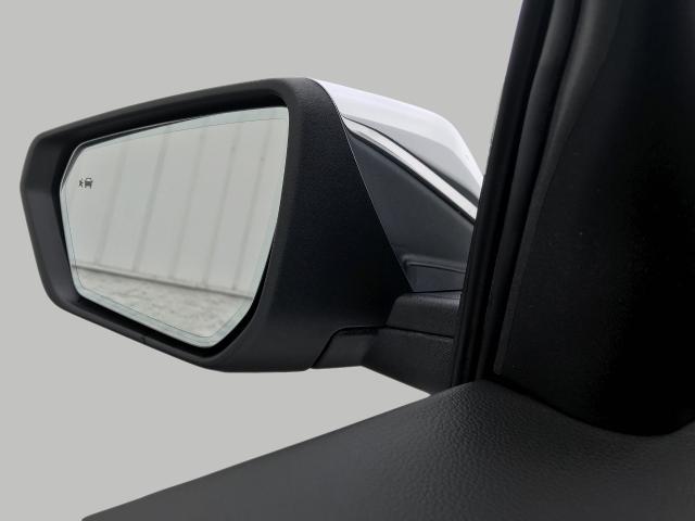 2020 GMC Terrain Vehicle Photo in GREEN BAY, WI 54303-3330