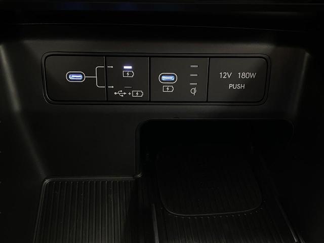 2025 Hyundai TUCSON Vehicle Photo in Appleton, WI 54913