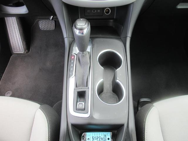 2020 Chevrolet Equinox Vehicle Photo in LEESBURG, FL 34788-4022
