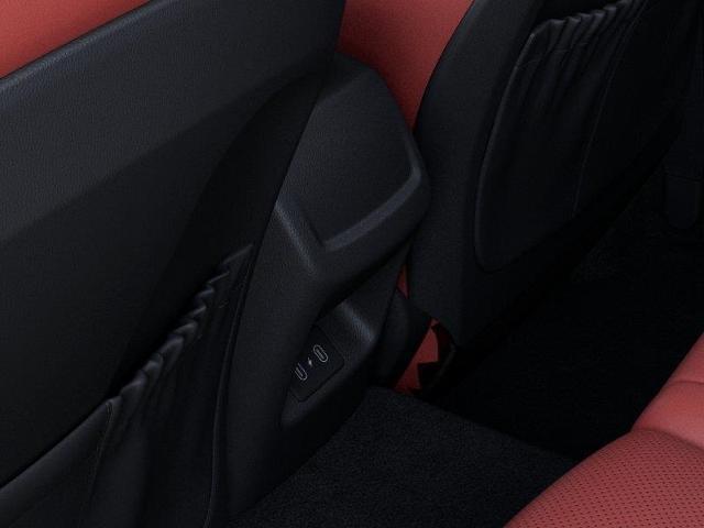 2025 Kia K5 Vehicle Photo in Tucson, AZ 85712