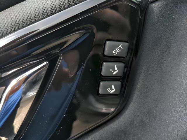 2025 Subaru Forester Vehicle Photo in Green Bay, WI 54304