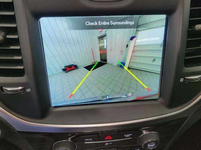 2020 Chrysler 300 Vehicle Photo in Neenah, WI 54956
