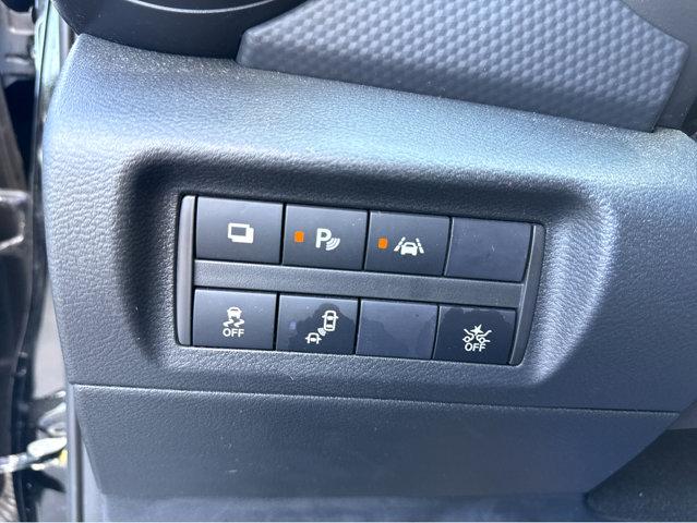 2023 Nissan Kicks Vehicle Photo in Savannah, GA 31419