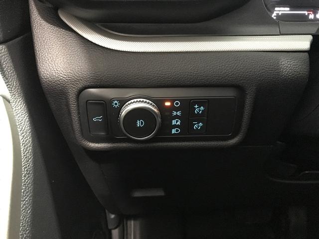 2022 Ford Explorer Vehicle Photo in GREEN BAY, WI 54303-3330