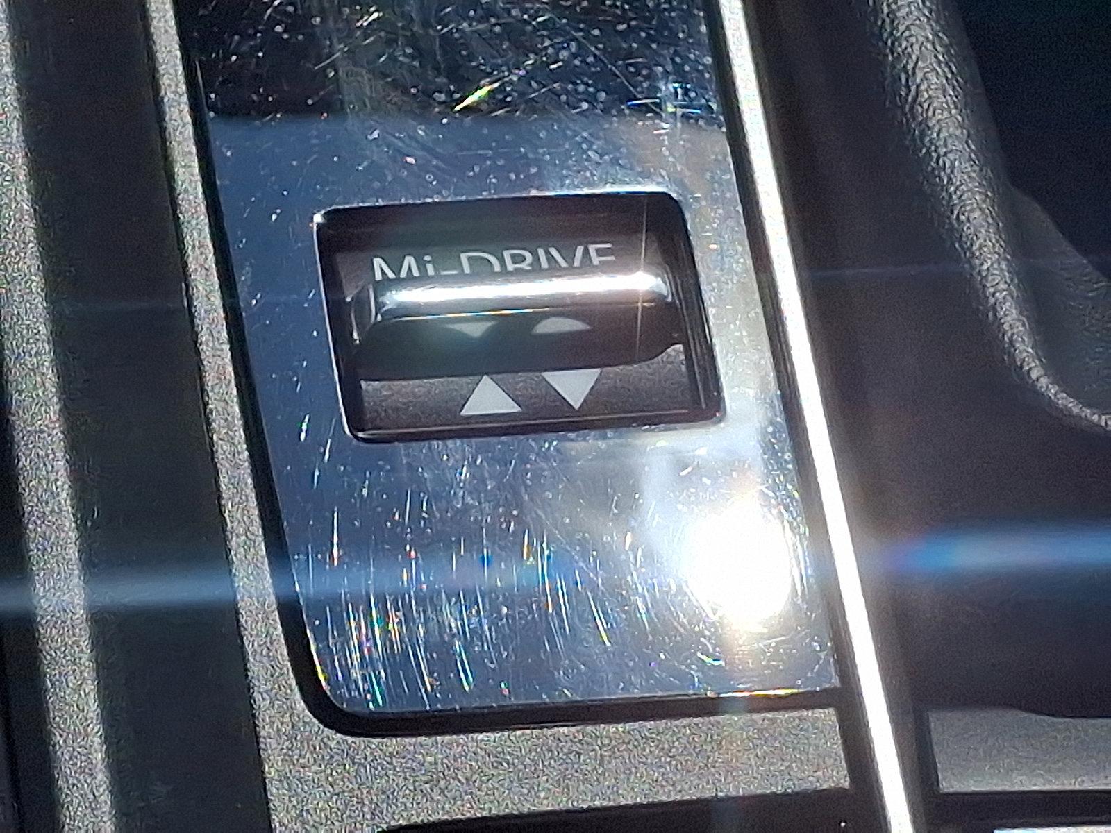 2024 Mazda CX-50 Vehicle Photo in Harrisburg, PA 17111