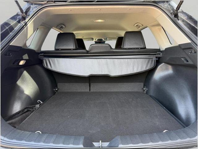 2023 Toyota Corolla Cross Vehicle Photo in Appleton, WI 54914