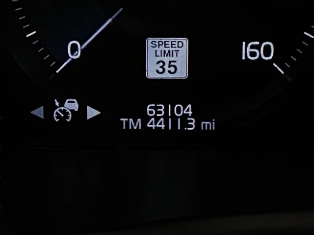 2022 Volvo XC90 Vehicle Photo in Appleton, WI 54913