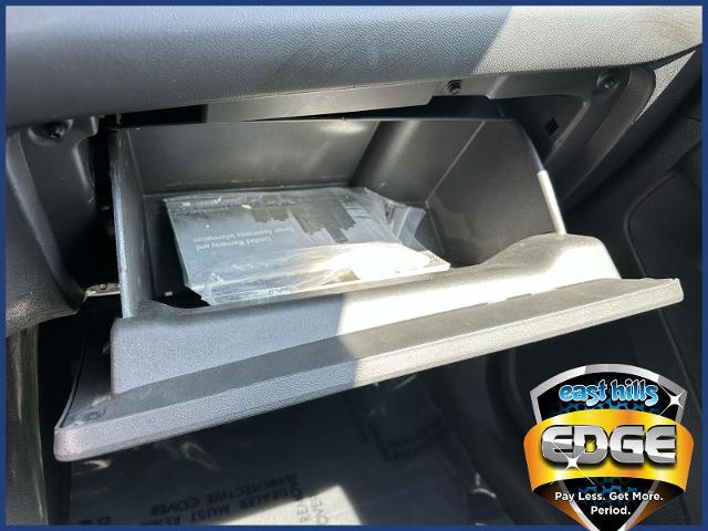 2022 Chevrolet Equinox Vehicle Photo in Roslyn, NY 11576