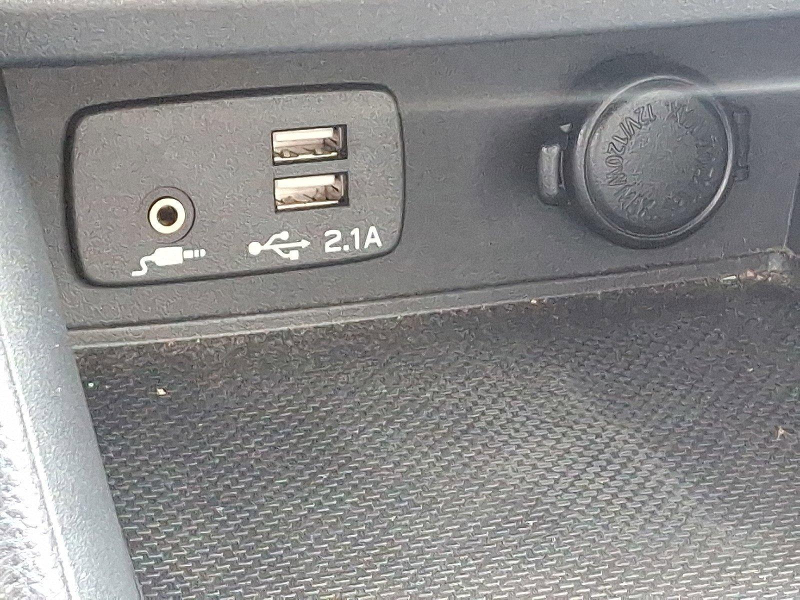 2023 Subaru Crosstrek Vehicle Photo in Harrisburg, PA 17111
