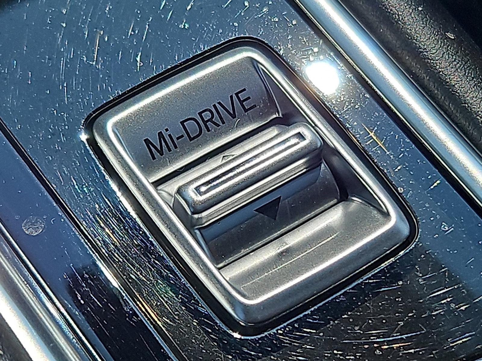 2022 Mazda CX-5 Vehicle Photo in Trevose, PA 19053