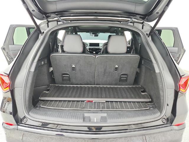 2023 Acura MDX Vehicle Photo in Grapevine, TX 76051