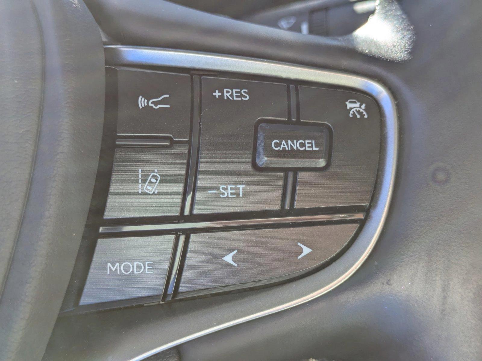 2022 Lexus ES 300h Vehicle Photo in Clearwater, FL 33761