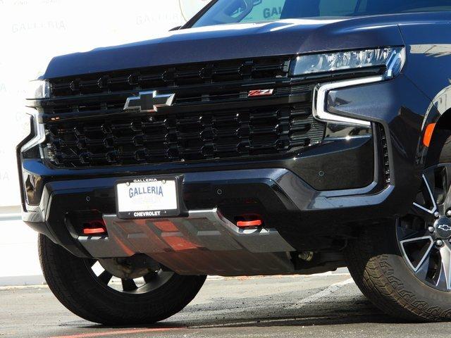 2023 Chevrolet Tahoe Vehicle Photo in DALLAS, TX 75244-5909