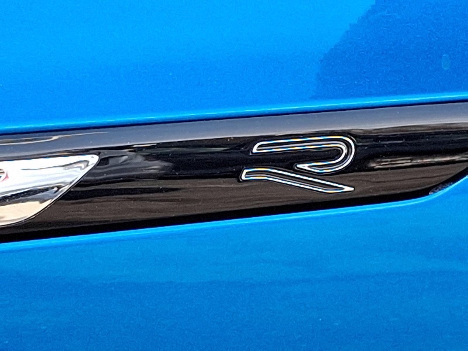 2023 Volkswagen Arteon Vehicle Photo in Lancaster, PA 17601