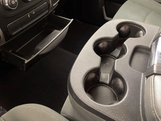 2019 Ram 1500 Classic Vehicle Photo in PHOENIX, AZ 85014-3381