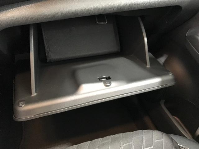 2021 Nissan Kicks Vehicle Photo in GREEN BAY, WI 54303-3330