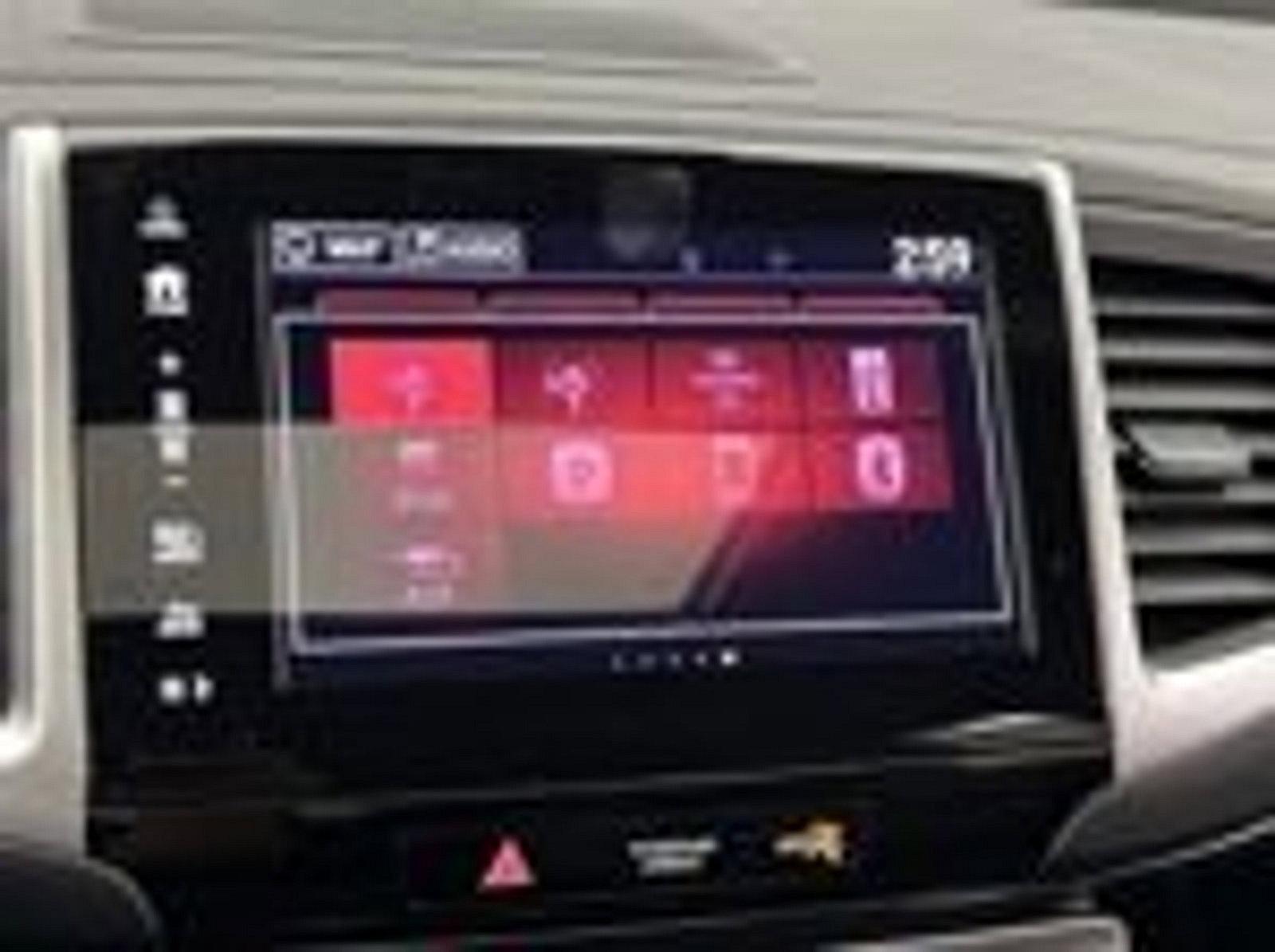2019 Honda Ridgeline Vehicle Photo in Trevose, PA 19053
