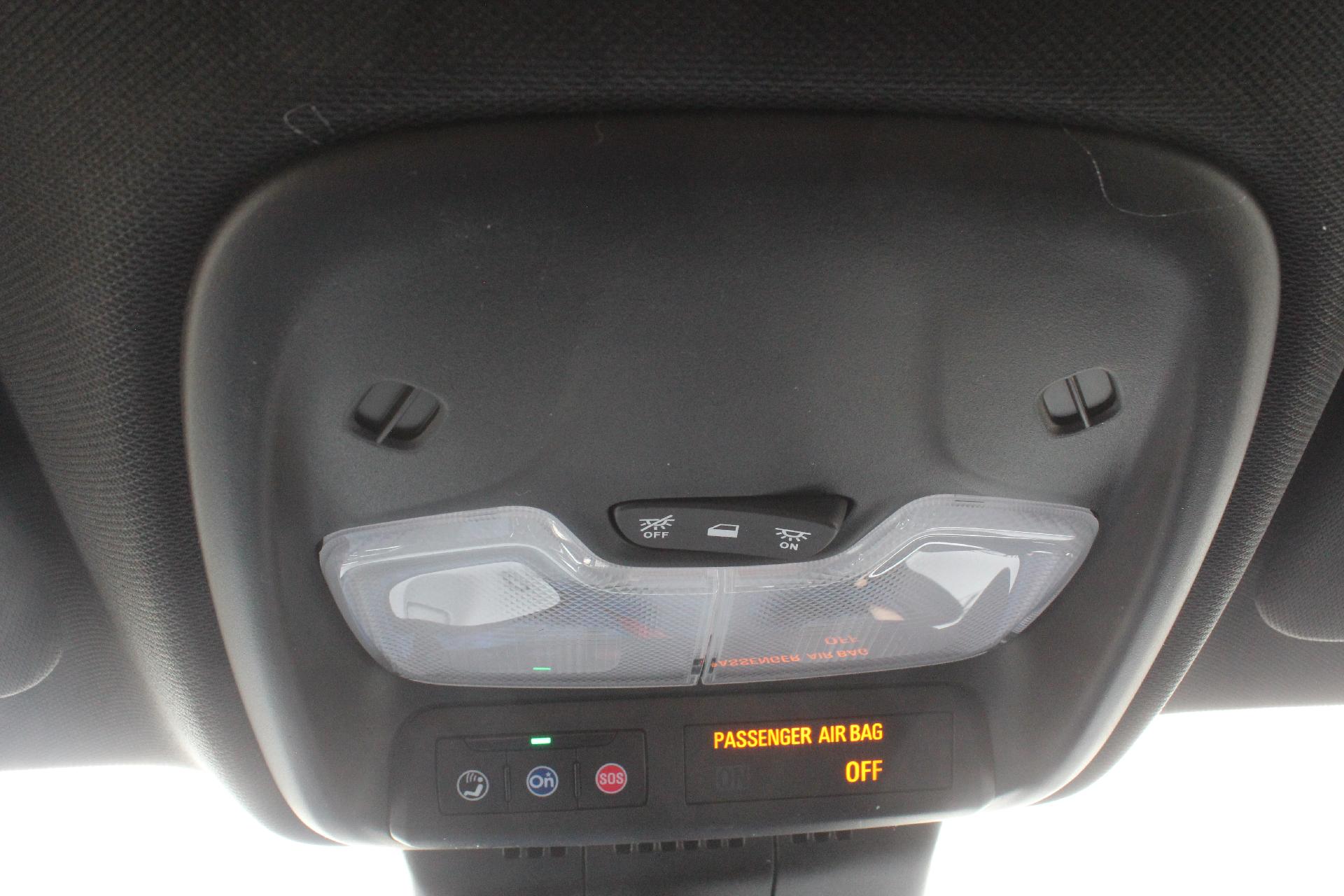 2025 GMC Canyon Vehicle Photo in AURORA, CO 80012-4011