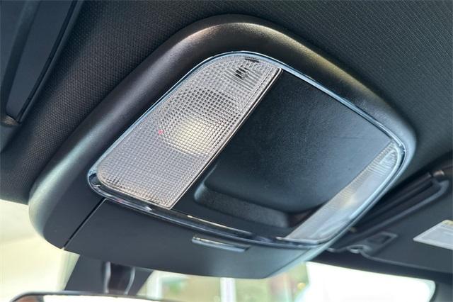 2022 Dodge Charger Vehicle Photo in ELK GROVE, CA 95757-8703
