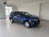 Used 2022 Chevrolet Equinox LT with VIN 2GNAXUEV7N6120900 for sale in Great Falls, MT
