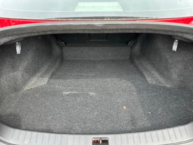 2022 INFINITI Q50 Vehicle Photo in Grapevine, TX 76051