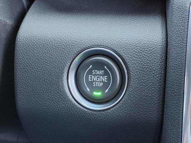 2025 GMC Acadia Vehicle Photo in Denton, TX 76205