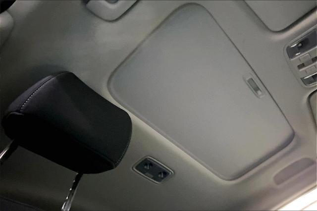 2022 Kia Soul Vehicle Photo in Lees Summit, MO 64086