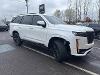 Used 2021 Cadillac Escalade Sport with VIN 1GYS4FKL4MR206795 for sale in Trevose, PA