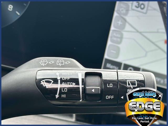 2023 Kia Sportage Vehicle Photo in Roslyn, NY 11576