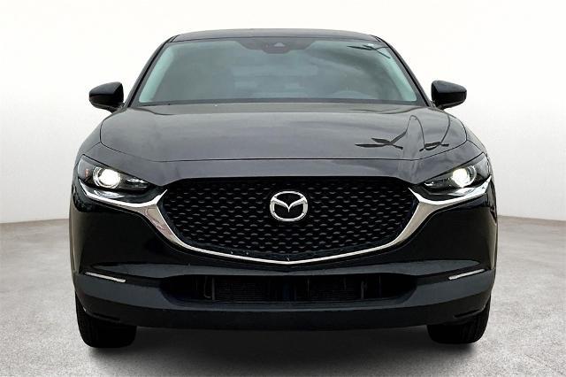 2020 Mazda CX-30 Vehicle Photo in Grapevine, TX 76051