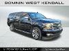 Used 2018 Chevrolet Suburban Premier with VIN 1GNSCJKC3JR280384 for sale in Miami, FL