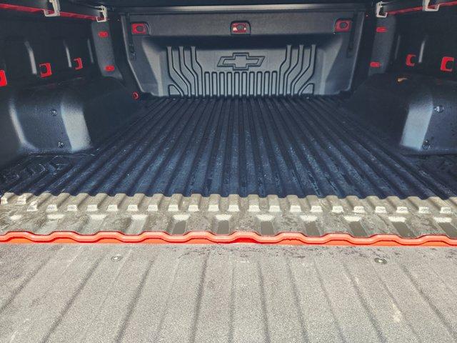 2023 Chevrolet Silverado 1500 Vehicle Photo in SUGAR LAND, TX 77478-0000